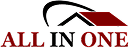 AIO Logo