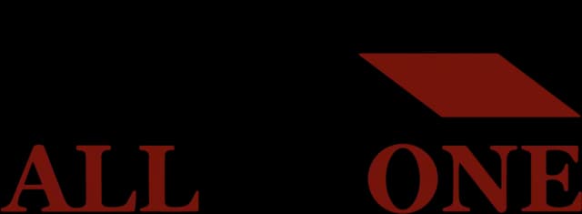 All In One Home Inspections logo