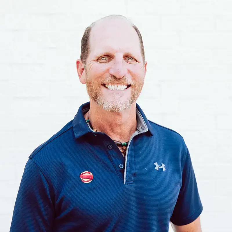 Blake Williams, Owner / Founder at All In One Home Inspections