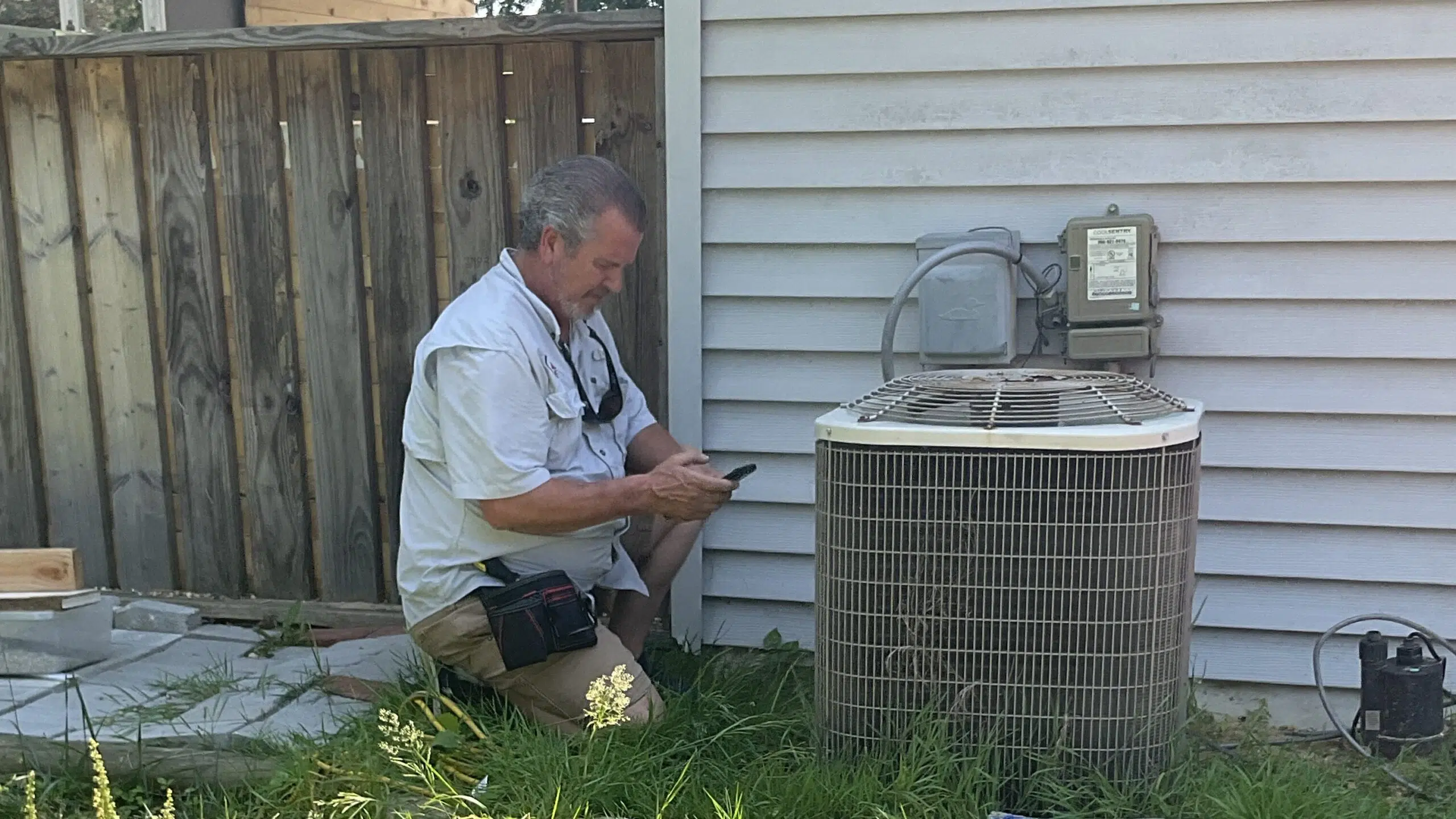 To get full value of the home inspection cost, make sure you get a thorough home inspection from a certified, experienced home inspector.