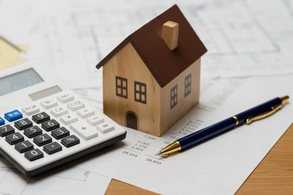 How much does a home inspection cost in the DMV?